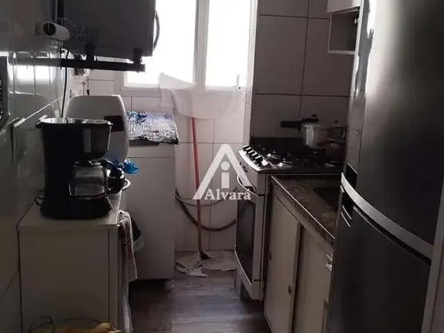 Apartamento venda em Região Imediata de São Paulo, Região Metropolitana de São Paulo