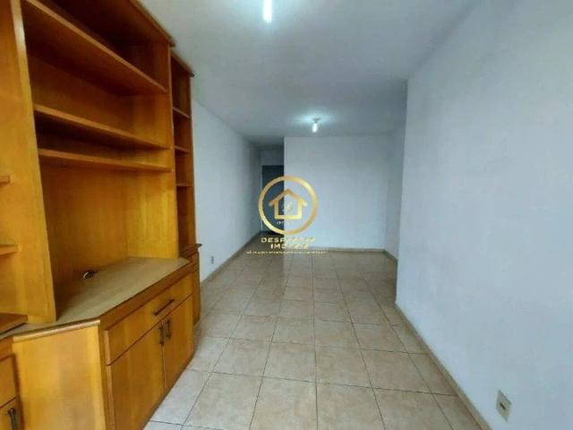 Apartamento venda em Parque Maria Domitila, São Paulo