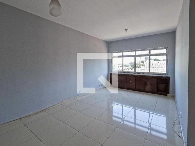 Apartamento venda em São Domingos, São Paulo
