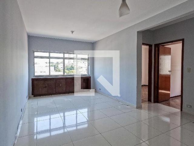 Apartamento venda em São Domingos, São Paulo