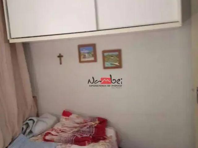 Apartamento venda em Região Imediata de São Paulo, Região Metropolitana de São Paulo