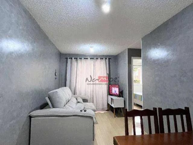 Apartamento venda em Região Imediata de São Paulo, Região Metropolitana de São Paulo