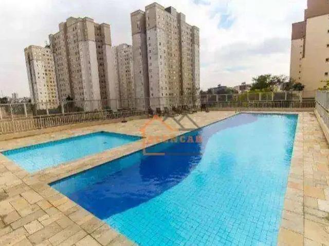 Apartamento venda em Região Imediata de São Paulo, Região Metropolitana de São Paulo