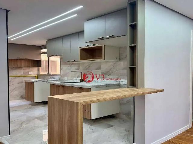 Apartamento venda em Região Imediata de São Paulo, Região Metropolitana de São Paulo