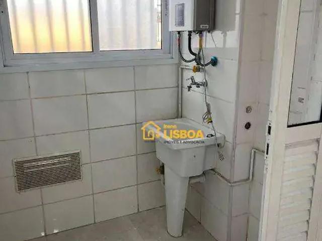 Apartamento venda em Região Imediata de São Paulo, Região Metropolitana de São Paulo
