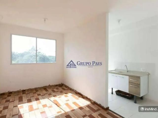 Apartamento venda em Região Imediata de São Paulo, Região Metropolitana de São Paulo
