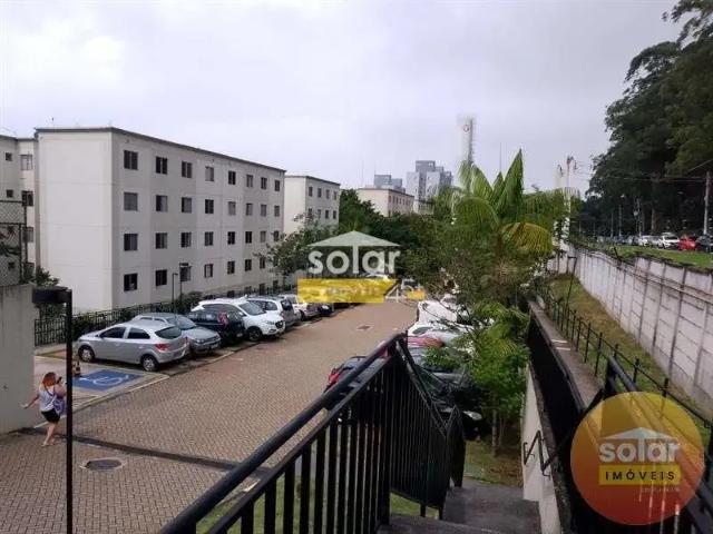 Apartamento venda em Região Imediata de São Paulo, Região Metropolitana de São Paulo