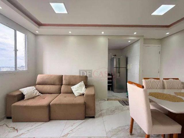 Apartamento venda em Região Imediata de São Paulo, Região Metropolitana de São Paulo