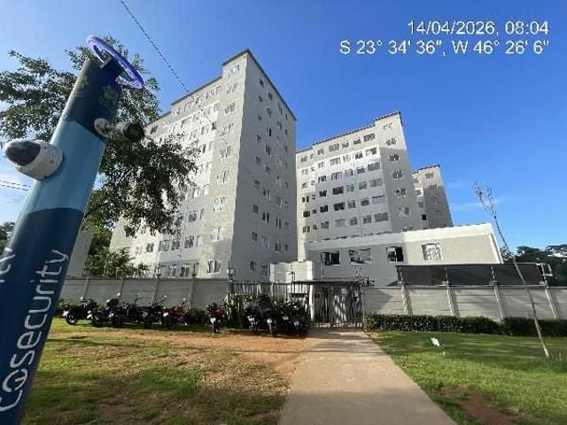 Apartamento venda em São Paulo, Região Geográfica Intermediária de São Paulo