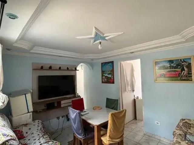 Apartamento venda em Região Imediata de São Paulo, Região Metropolitana de São Paulo
