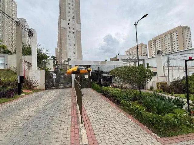 Apartamento venda em Região Imediata de São Paulo, Região Metropolitana de São Paulo