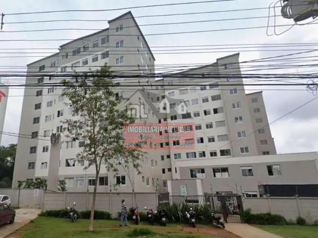 Apartamento venda em José Bonifácio, São Paulo