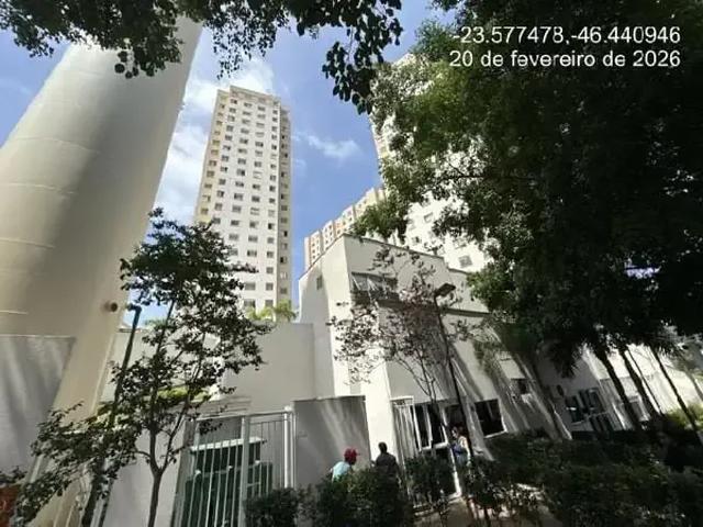 Apartamento venda em Região Imediata de São Paulo, Região Metropolitana de São Paulo