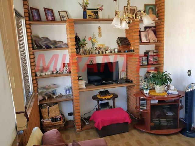 Apartamento venda em Vila Tolstói, São Paulo