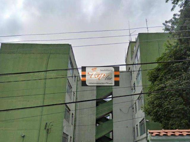 Apartamento venda em Região Imediata de São Paulo, Região Metropolitana de São Paulo