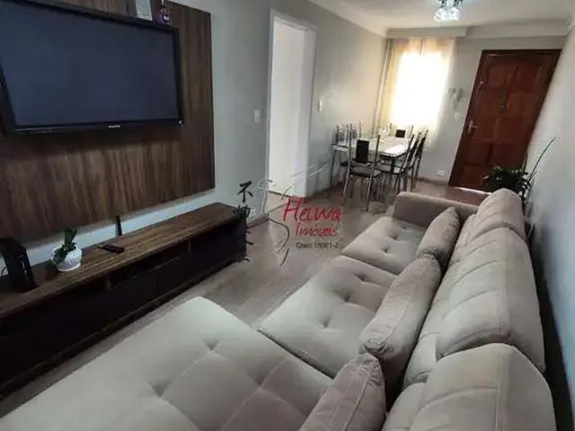 Apartamento venda em Região Imediata de São Paulo, Região Metropolitana de São Paulo
