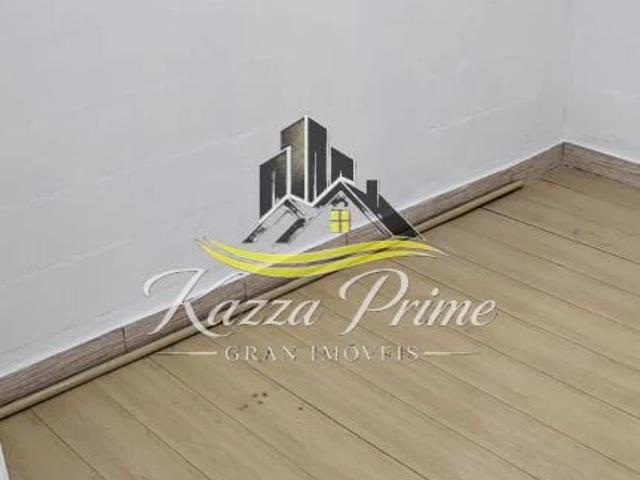Apartamento venda em Jardim Itajaí, São Paulo