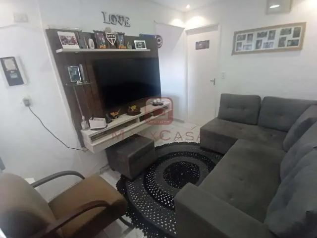 Apartamento venda em Região Imediata de São Paulo, Região Metropolitana de São Paulo