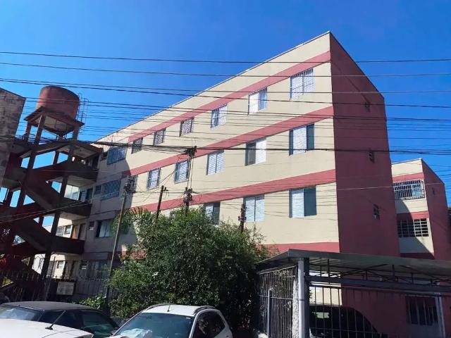 Apartamento venda em Região Imediata de São Paulo, Região Metropolitana de São Paulo