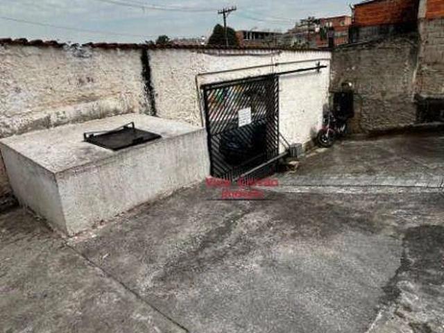 Apartamento venda em Jardim Castro Alves, São Paulo