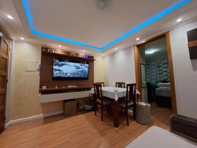 Apartamento venda em Região Imediata de São Paulo, Região Metropolitana de São Paulo