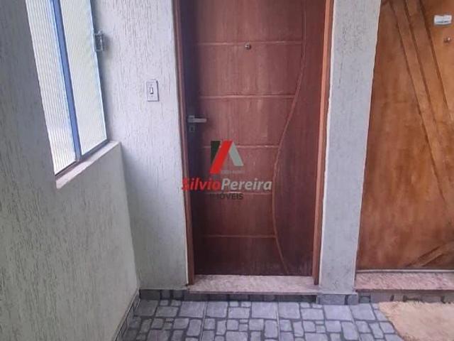 Apartamento venda em Jardim Cruz das Almas, São Paulo