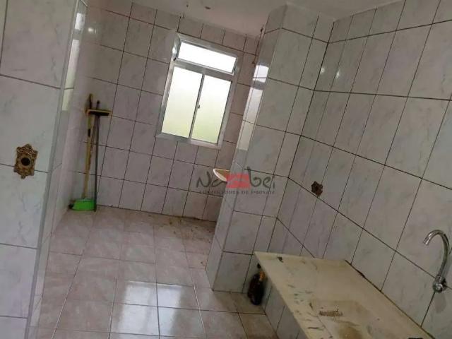 Apartamento venda em Região Imediata de São Paulo, Região Metropolitana de São Paulo