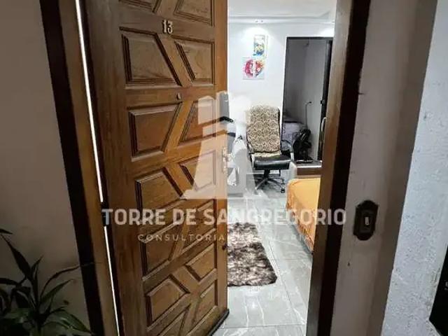 Apartamento venda em Região Imediata de São Paulo, Região Metropolitana de São Paulo
