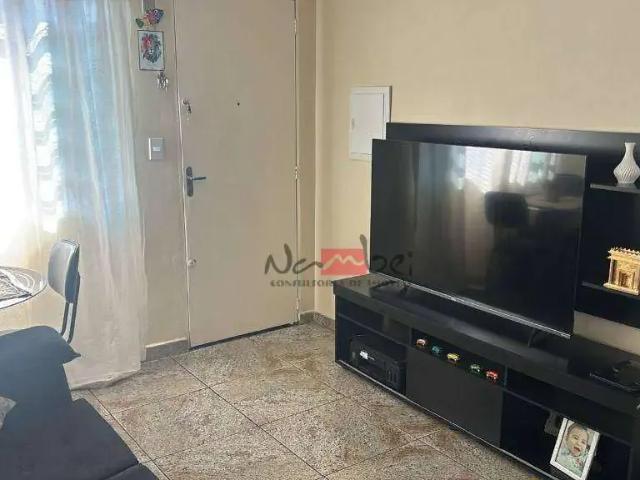 Apartamento venda em Região Imediata de São Paulo, Região Metropolitana de São Paulo