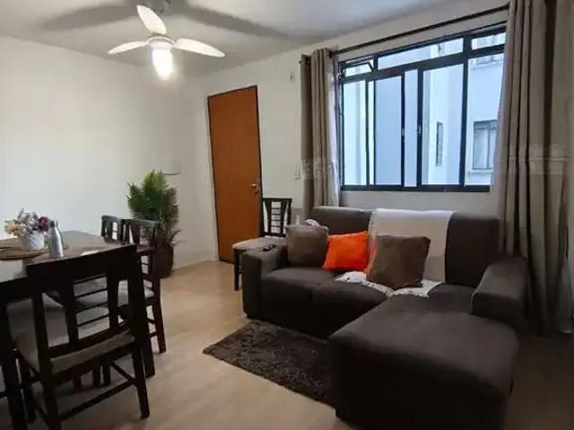 Apartamento venda em Capão Redondo, São Paulo