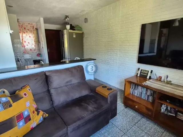 Apartamento venda em Capão Redondo, São Paulo