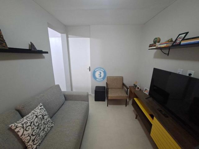 Apartamento venda em Capão Redondo, São Paulo