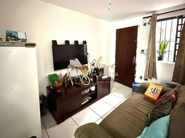 Apartamento venda em Jardim Alvorada, São Paulo