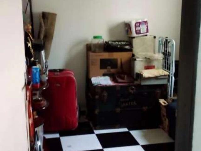 Apartamento venda em Capão Redondo, São Paulo