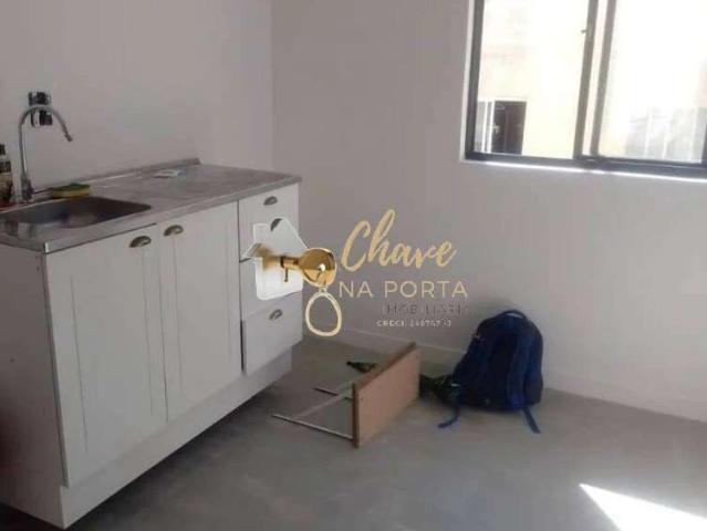 Apartamento venda em Parque Fernanda, São Paulo