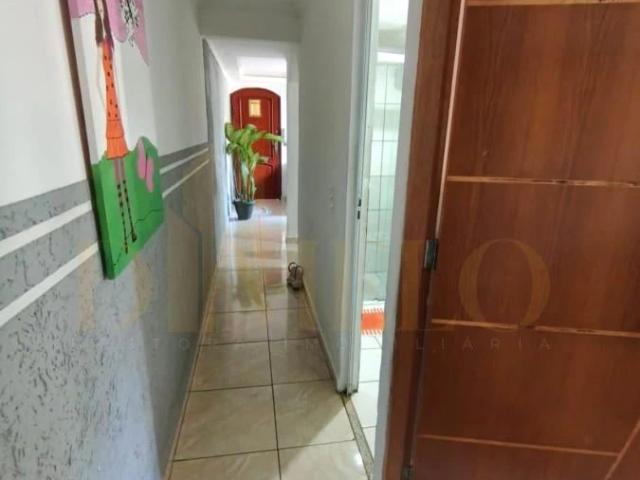 Apartamento venda em Capão Redondo, São Paulo