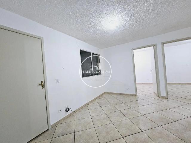 Apartamento venda em Jardim Dom José, São Paulo