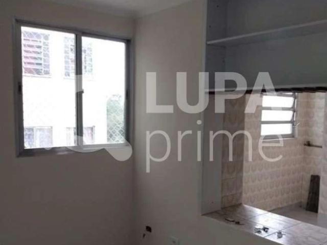 Apartamento venda em Vila Nilo, São Paulo
