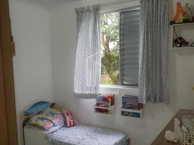 Apartamento venda em Vila Nilo, São Paulo