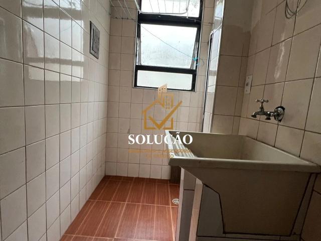 Apartamento venda em Guaianases, São Paulo