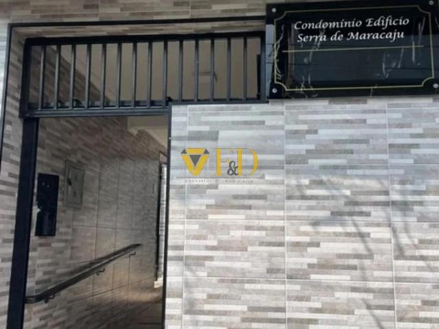Apartamento venda em Guaianases, São Paulo