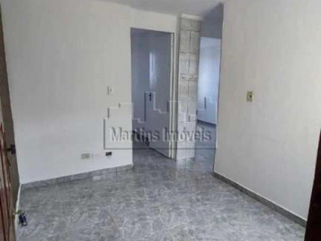 Apartamento venda em Guaianases, São Paulo