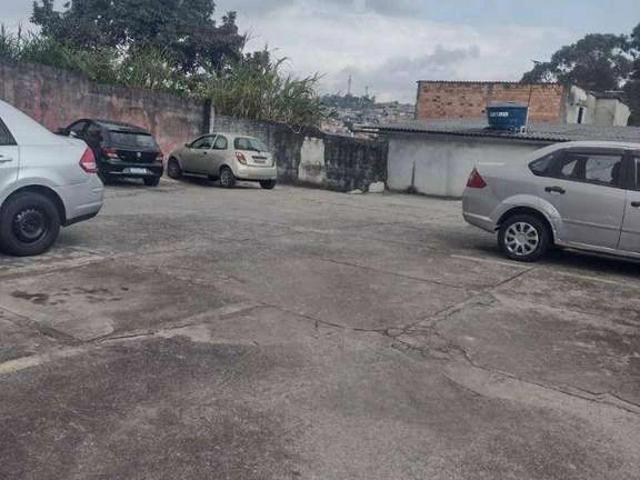 Apartamento venda em Jardim São Paulo, São Paulo