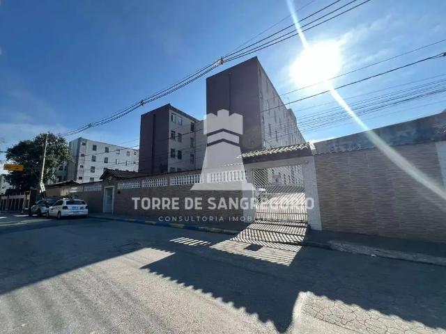 Apartamento venda em Região Imediata de São José do Rio Preto, Região Metropolitana de São José do Rio Preto