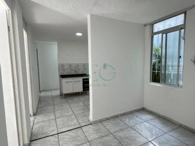 Apartamento venda em Jardim São Paulo, São Paulo