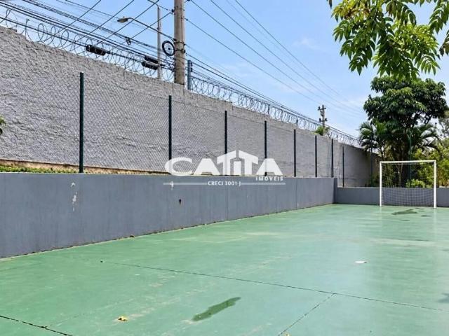 Apartamento venda em Conjunto Habitacional Padre Manoel da Nobrega, São Paulo