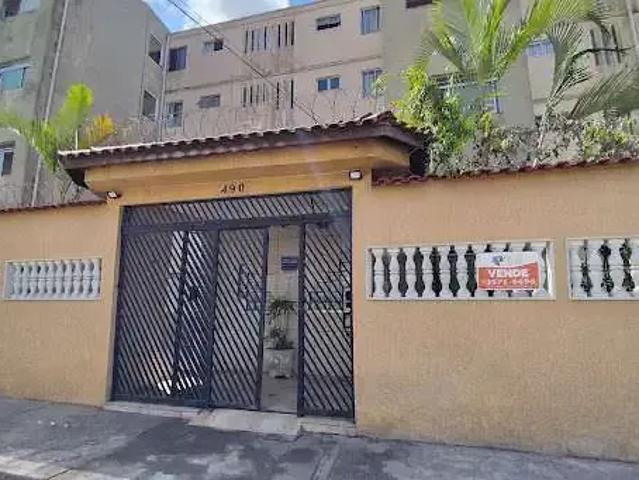 Apartamento venda em Região Imediata de São Paulo, Região Metropolitana de São Paulo