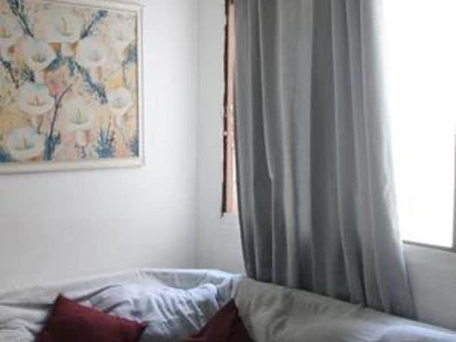 Apartamento venda em Parque das Paineiras, São Paulo