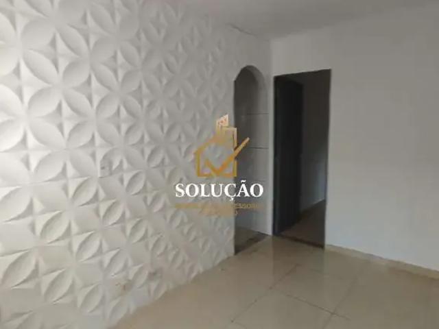 Apartamento venda em Conjunto Habitacional Padre Manoel da Nobrega, São Paulo