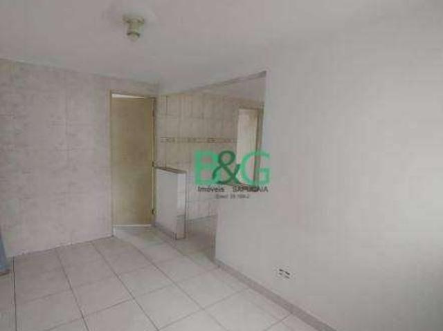 Apartamento venda em Região Imediata de São Paulo, Região Metropolitana de São Paulo